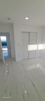 2938 NW 61st St in Miami, FL - Building Photo