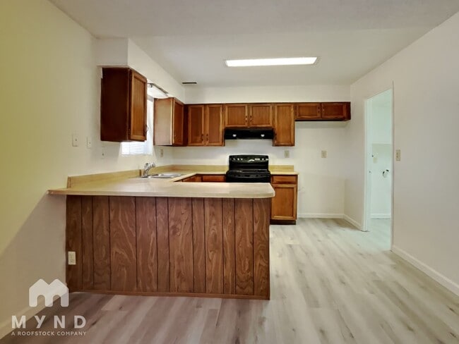 7239 W Ironwood Dr in Peoria, AZ - Foto de edificio - Building Photo
