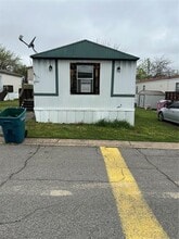 1601 FM1417 in Sherman, TX - Building Photo - Building Photo