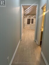 12 Foliage Dr in Brampton, ON - Building Photo - Building Photo