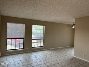 2025 Amy Sue Dr in El Paso, TX - Building Photo - Building Photo