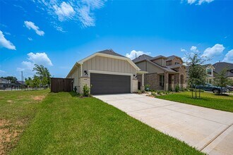 20914 Cianna Crescent Trl in Tomball, TX - Building Photo - Building Photo