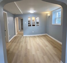 3755 S Winchester Ave, Unit Garden Unit in Chicago, IL - Foto de edificio - Building Photo