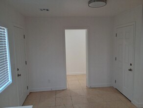 8529 W San Mateo Dr in Arizona City, AZ - Building Photo - Building Photo