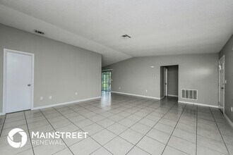 211 Cobalt Dr in Kissimmee, FL - Building Photo - Building Photo