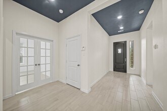 2427 Madera Landing Ln in Richmond, TX - Building Photo - Building Photo