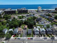 175 2nd Ave in Long Branch, NJ - Foto de edificio - Building Photo