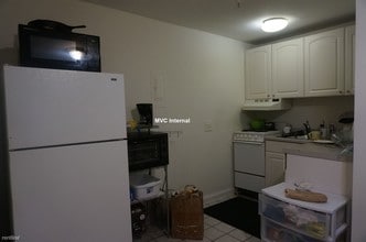 529 Beacon St-Unit -Apt 5 in Boston, MA - Building Photo - Building Photo