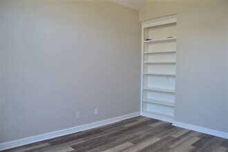 351 Barnsley Dr in Evans, GA - Foto de edificio - Building Photo