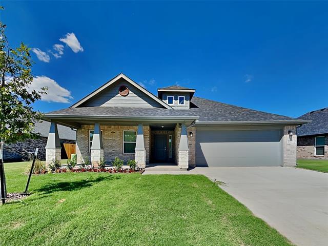 property at 2025 Wyldewood Wy