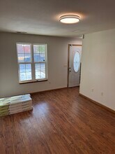 614 Randolph St in Racine, WI - Building Photo - Building Photo