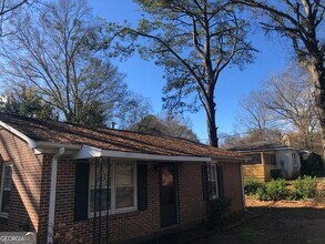 145 Appleby Dr in Athens, GA - Building Photo - Building Photo