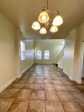 7941 Aviano Pines Ave in Las Vegas, NV - Building Photo - Building Photo