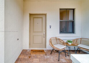 24675 SW 119th Pl in Homestead, FL - Building Photo - Building Photo