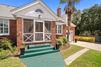 1904 E De Soto St in Pensacola, FL - Building Photo - Building Photo