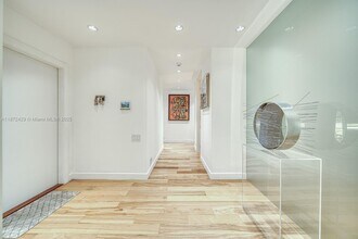 620 Conde Ave in Coral Gables, FL - Building Photo - Building Photo
