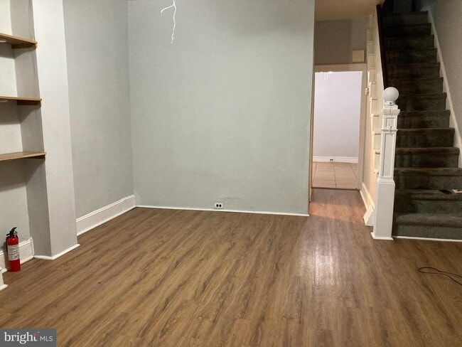 2234 N Bouvier St in Philadelphia, PA - Building Photo - Building Photo