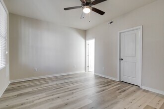 821 N 24th St in Richmond, VA - Building Photo - Building Photo