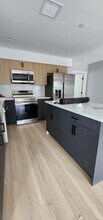 5729 Klump Ave in Los Angeles, CA - Building Photo - Building Photo
