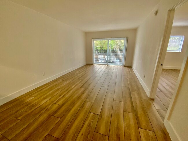 property at 877 NE 91st Ter
