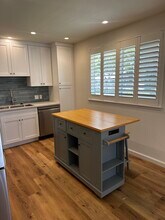 3130 Corby Ave in Camarillo, CA - Building Photo - Building Photo
