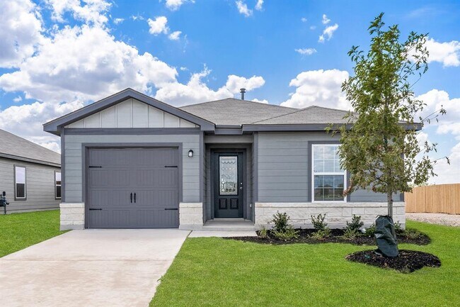 property at 426 Aplite Pass