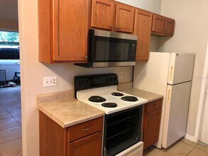 2523 Alexa Ct in Winter Park, FL - Building Photo - Building Photo