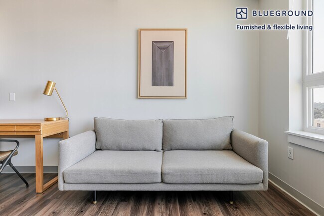 181 Washington St in Boston, MA - Building Photo - Building Photo