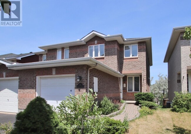 property at 48 Highmont Ct