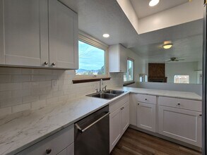 2984 Corte Ojo De Agua in Santa Fe, NM - Building Photo - Building Photo