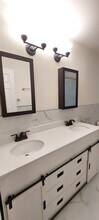 109 Roosevelt Dr in West Haverstraw, NY - Building Photo - Building Photo