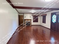 1400 Jefferson Dr photo'