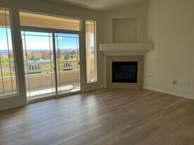 9518 West San Juan Circle, Unit 304 in Littleton, CO - Building Photo