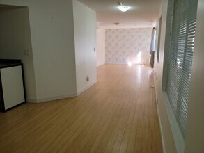 44418 Bayshore Ave in Chilliwack, BC - Building Photo - Building Photo