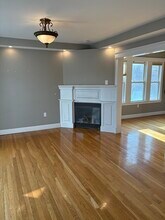 29 S Sydney St, Unit 3 in Boston, MA - Building Photo - Building Photo