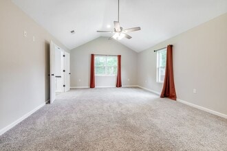 107 Charlton Rd in Rincon, GA - Building Photo - Building Photo