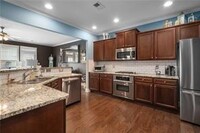 3345 Twinrose Pl in Alpharetta, GA - Building Photo - Building Photo