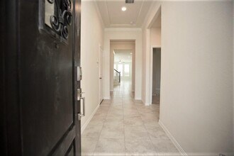 10702 Balivcar Ct in Richmond, TX - Building Photo - Building Photo