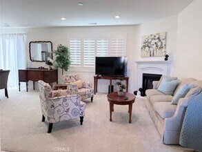 29657 Starring Ln in Menifee, CA - Building Photo - Building Photo