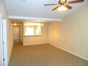 2014 Kennesaw Way in Grovetown, GA - Building Photo - Building Photo