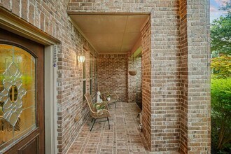 5527 Mangrove Creek Ln in Sugar Land, TX - Building Photo - Building Photo