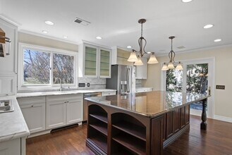 5799 Blandford Ct in Bloomfield Hills, MI - Building Photo - Building Photo