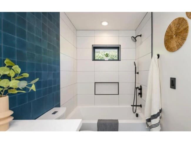 property at 1162 McKinley St