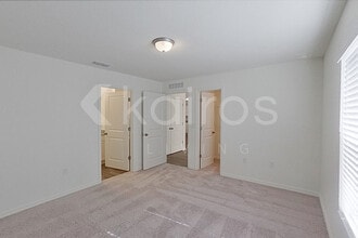 12093 Cochran Ave in Port Charlotte, FL - Building Photo - Building Photo