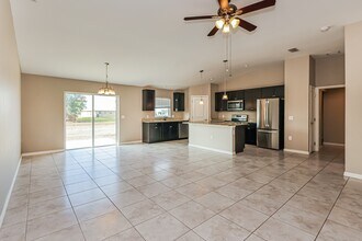 312 Radford Ave in Lehigh Acres, FL - Building Photo - Building Photo