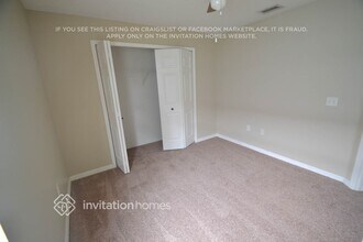 6424 Coral Creek Ct in Ellenton, FL - Foto de edificio - Building Photo