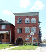 200 Gross St in Pittsburgh, PA - Building Photo - Building Photo