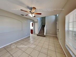 643 Bittern Ct in Kissimmee, FL - Building Photo - Building Photo