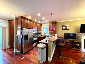 15 Eldora St, Unit 15 in Boston, MA - Building Photo - Building Photo