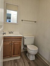 3285 Canyon Dr in Billings, MT - Building Photo - Building Photo